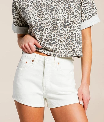 Premium 501® Original Stretch Short