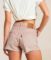 Premium 501® Original Short