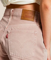 Premium 501® Original Short