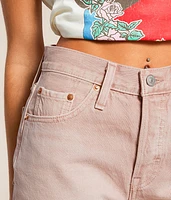 Premium 501® Original Short