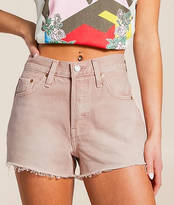 Premium 501® Original Short