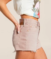 Premium 501® Original Short