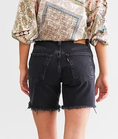Levi's® 501® Mid Thigh Short
