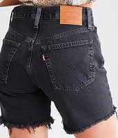Levi's® 501® Mid Thigh Short