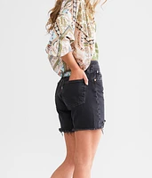 Levi's® 501® Mid Thigh Short