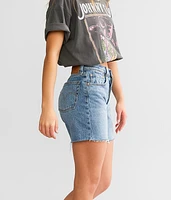 Premium 501® Mid-Thigh Short