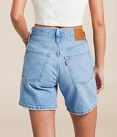 501® Mid-Thigh Short