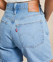 501® Mid-Thigh Short