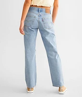 Premium 501® 90s Jean
