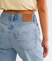 Premium 501® 90s Jean