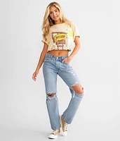 Premium 501® 90s Jean