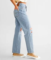Premium 501® 90s Jean