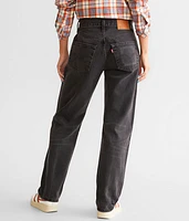 501® 90's Jean