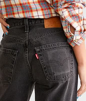 501® 90's Jean