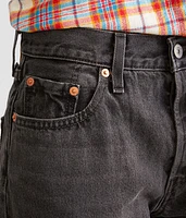 501® 90's Jean