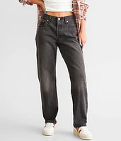 501® 90's Jean