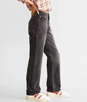 501® 90's Jean
