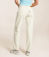 Premium 501® '90s Jean
