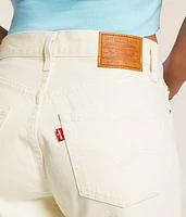 Premium 501® '90s Jean