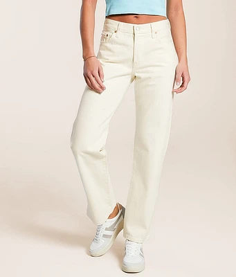 Premium 501® '90s Jean