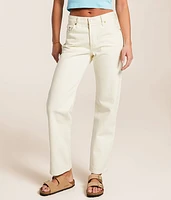 Premium 501® '90s Jean