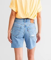 Levi's® 501® 90s Short