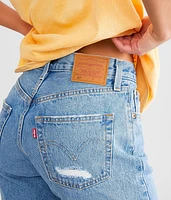 Levi's® 501® 90s Short