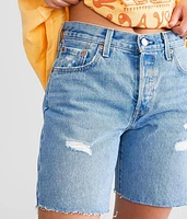 Levi's® 501® 90s Short