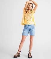 Levi's® 501® 90s Short