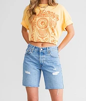 Levi's® 501® 90s Short
