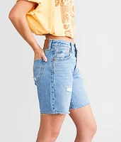 Levi's® 501® 90s Short