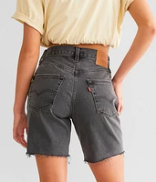Premium 501® 90s Shorts