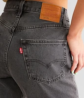 Premium 501® 90s Shorts