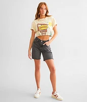 Premium 501® 90s Shorts