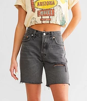 Premium 501® 90s Shorts