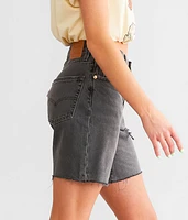 Premium 501® 90s Shorts