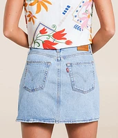 Premium Icon Skirt