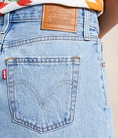 Premium Icon Skirt
