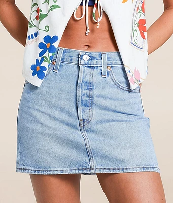 Premium Icon Skirt