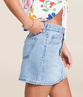 Premium Icon Skirt