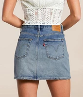 Icon Skirt