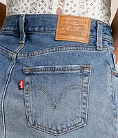 Icon Skirt