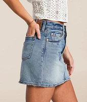 Icon Skirt