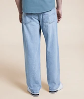 578 Baggy Jean