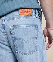 578 Baggy Jean