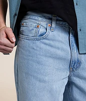 578 Baggy Jean