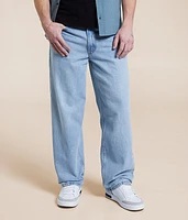 578 Baggy Jean