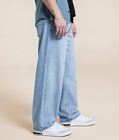 578 Baggy Jean