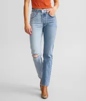 Levi's 501 Original Jean