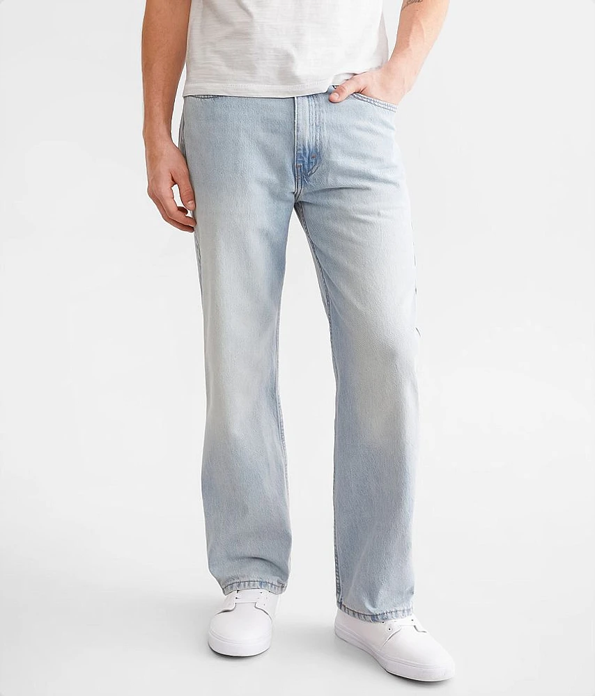 Levi's 565 Loose Straight Jean